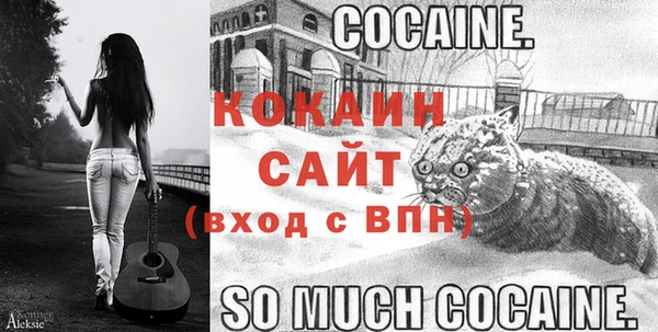 прущие крисы Алексеевка