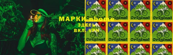 Альфа ПВП Алзамай